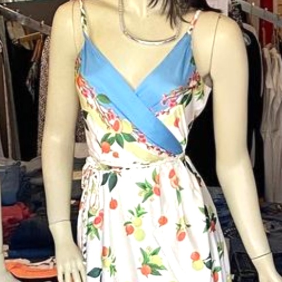 🍑FOREST LILY 🍈 - Picture 7 of 12